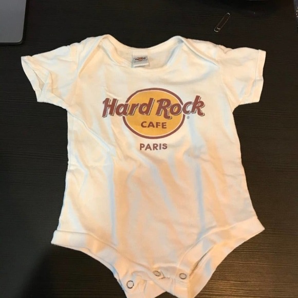 Baby International Clothes Bundle - Picture 3 of 8